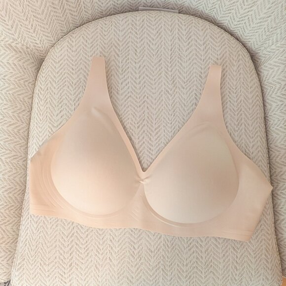 VRCÔMFY VB LiftEase™ Bra | XL - Picture 2 of 7